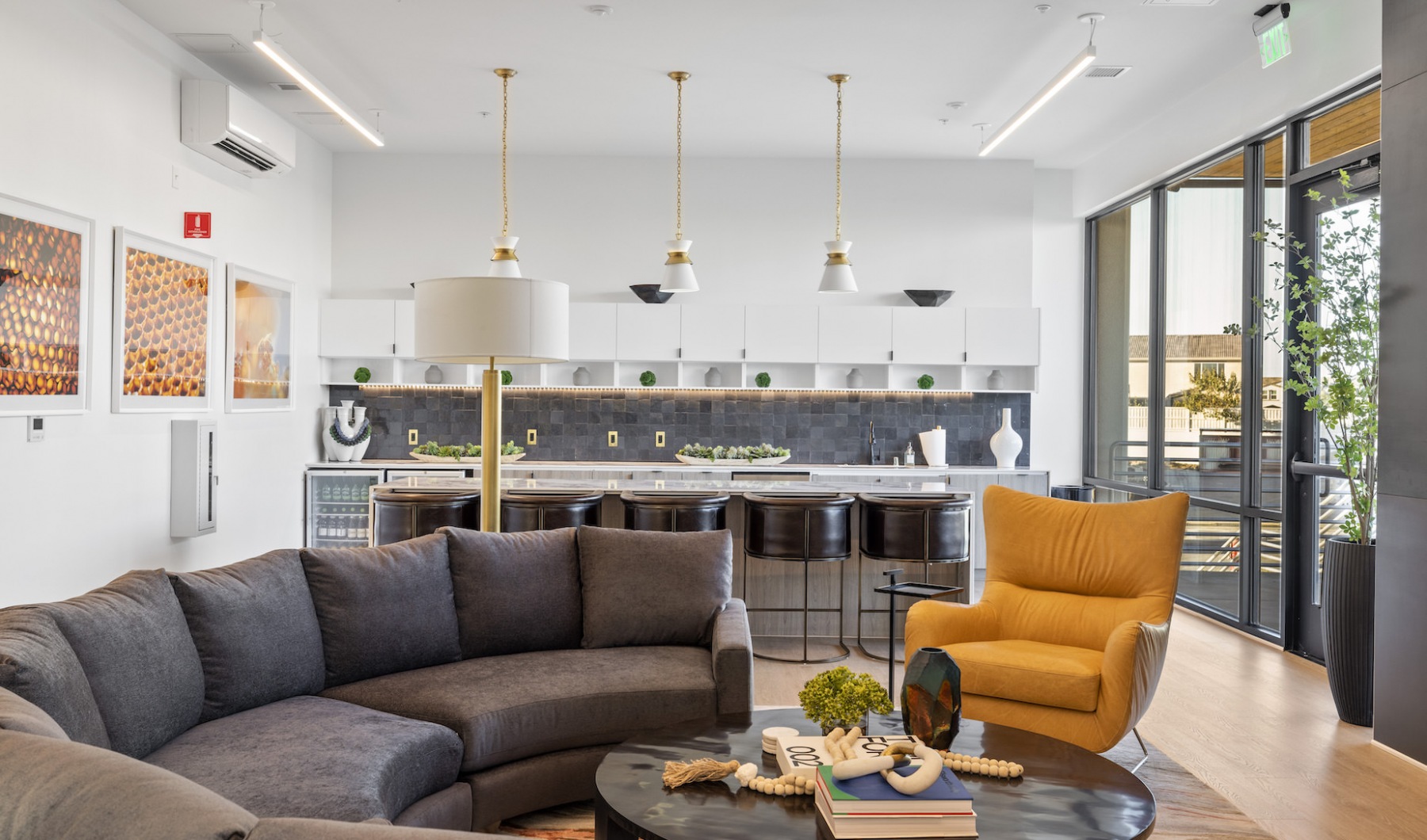 Style Everywhere You Look Style Everywhere You Look